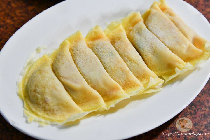 巷弄隱藏版超人氣火鍋老店，霜降豬、燕丸、豆皮都很好吃