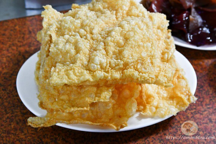 巷弄隱藏版超人氣火鍋老店，霜降豬、燕丸、豆皮都很好吃