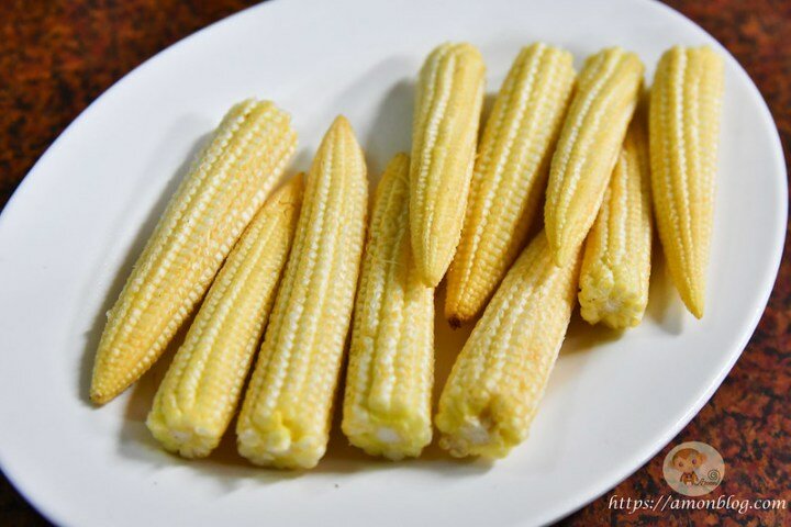 巷弄隱藏版超人氣火鍋老店，霜降豬、燕丸、豆皮都很好吃