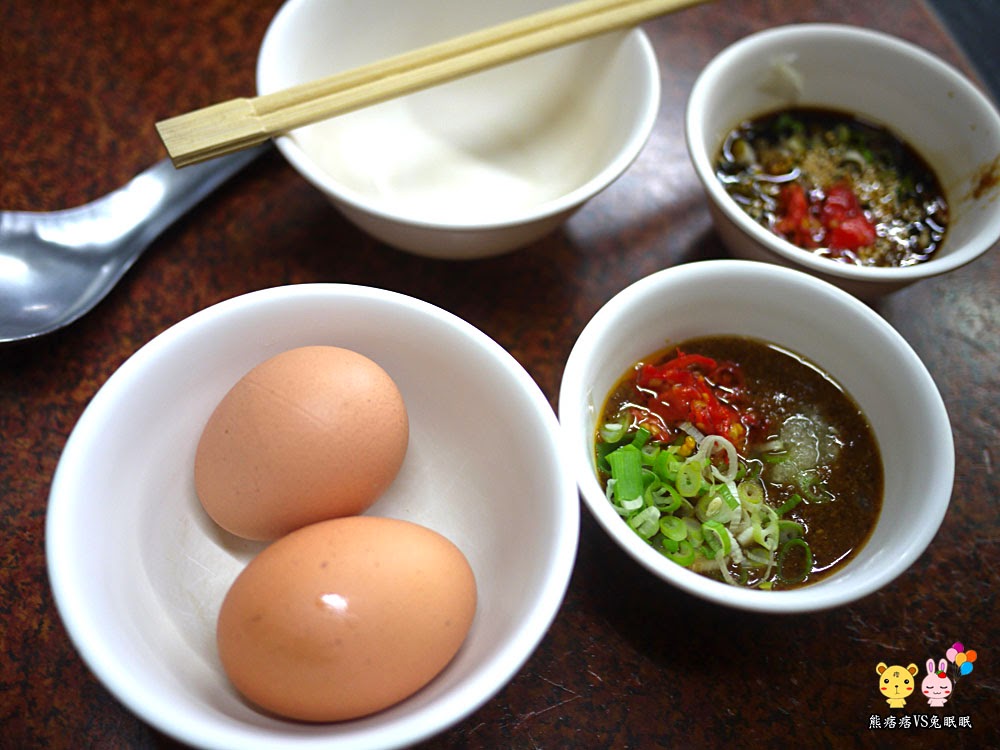 【台中電子街美食】台灣陳沙茶火鍋之橘子狗一秒變裴勇俊