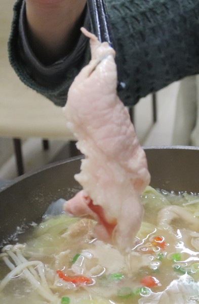 綠樹林幸福農場休閒餐廳：鬧中取靜的地方 ..  綠樹林幸福農場休閒餐廳