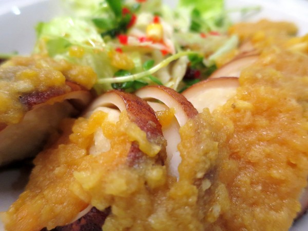 綠樹林幸福農場休閒餐廳：鬧中取靜的地方 ..  綠樹林幸福農場休閒餐廳