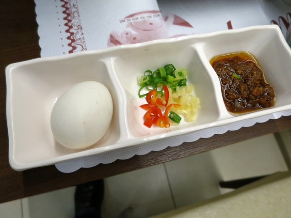 綠樹林幸福農場休閒餐廳：鬧中取靜的地方 ..  綠樹林幸福農場休閒餐廳