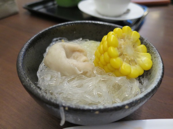 綠樹林幸福農場休閒餐廳：鬧中取靜的地方 ..  綠樹林幸福農場休閒餐廳