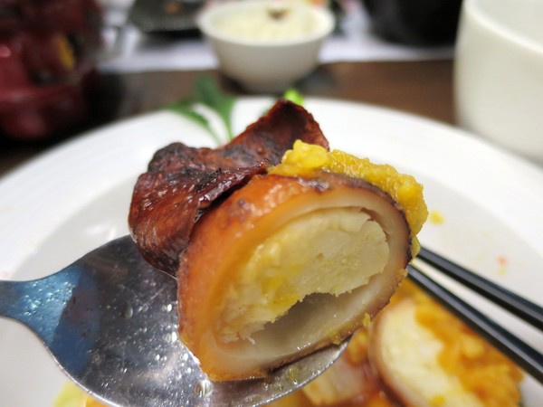 綠樹林幸福農場休閒餐廳：鬧中取靜的地方 ..  綠樹林幸福農場休閒餐廳