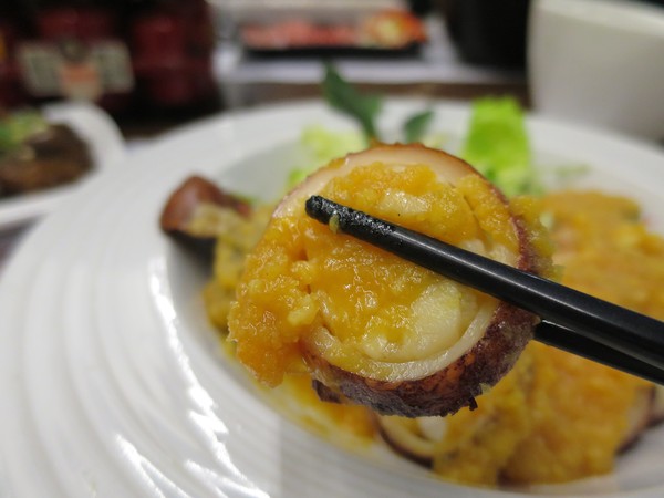 綠樹林幸福農場休閒餐廳：鬧中取靜的地方 ..  綠樹林幸福農場休閒餐廳