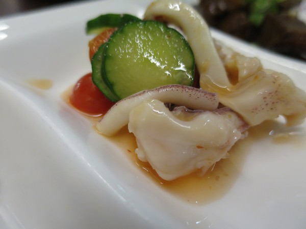 綠樹林幸福農場休閒餐廳：鬧中取靜的地方 ..  綠樹林幸福農場休閒餐廳