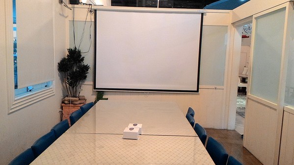 綠樹林幸福農場休閒餐廳：鬧中取靜的地方 ..  綠樹林幸福農場休閒餐廳