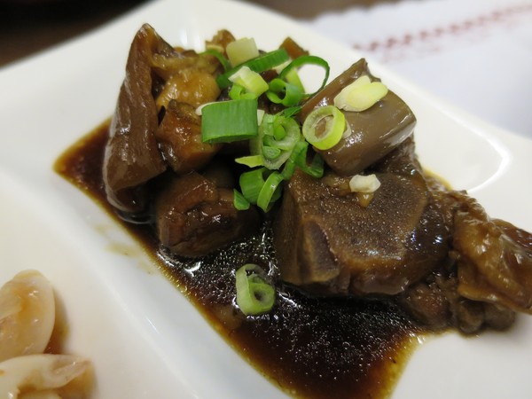 綠樹林幸福農場休閒餐廳：鬧中取靜的地方 ..  綠樹林幸福農場休閒餐廳