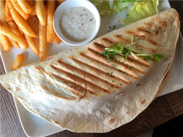 IMG_7383_副本.jpg IMG_7383_副本.jpg