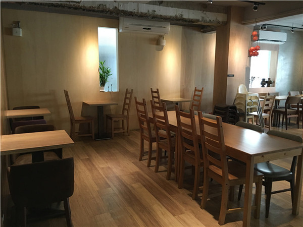 IMG_7349.JPG IMG_7349.JPG