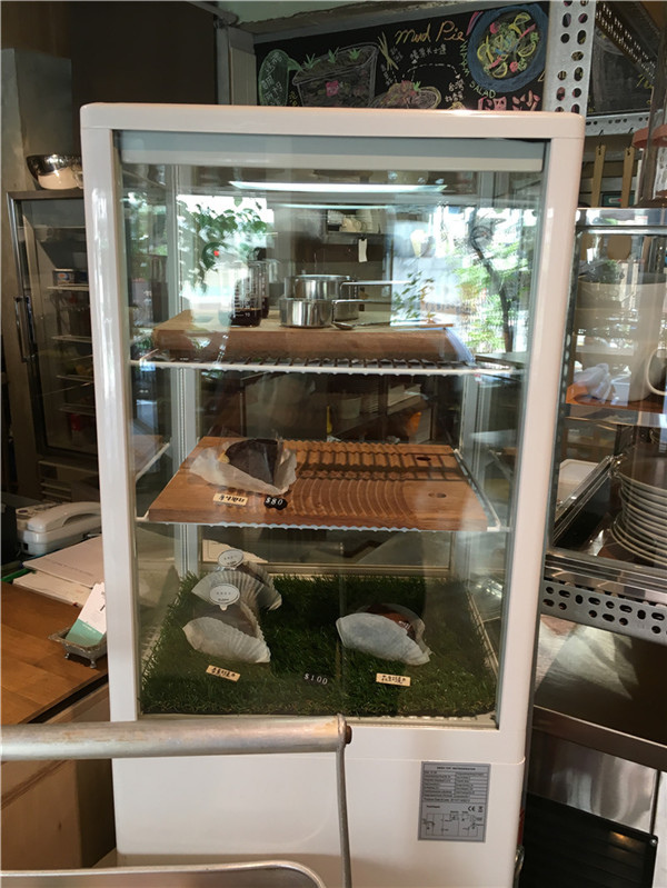 IMG_7355.JPG IMG_7355.JPG