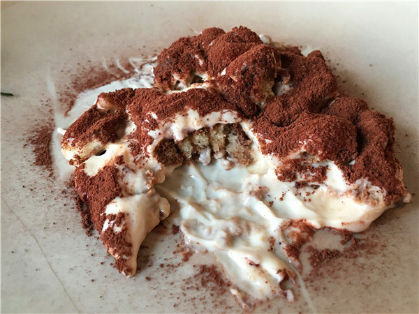 IMG_7426_副本.jpg IMG_7426_副本.jpg