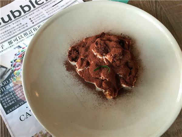 IMG_7414_副本.jpg IMG_7414_副本.jpg