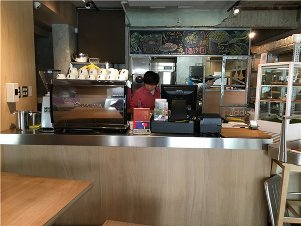 IMG_7433.JPG IMG_7433.JPG