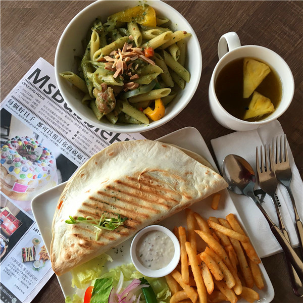 IMG_7376_副本.jpg IMG_7376_副本.jpg