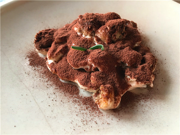 IMG_7415_副本.jpg IMG_7415_副本.jpg