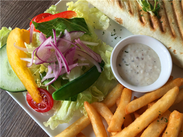 IMG_7382_副本.jpg IMG_7382_副本.jpg