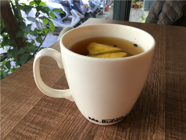 IMG_7361_副本.jpg IMG_7361_副本.jpg