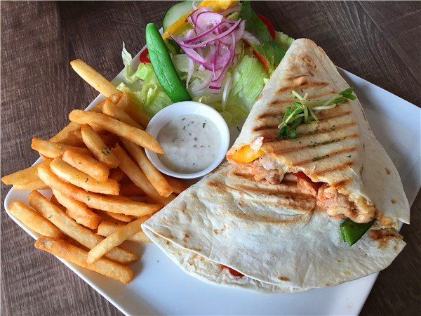 IMG_7387_副本.jpg IMG_7387_副本.jpg