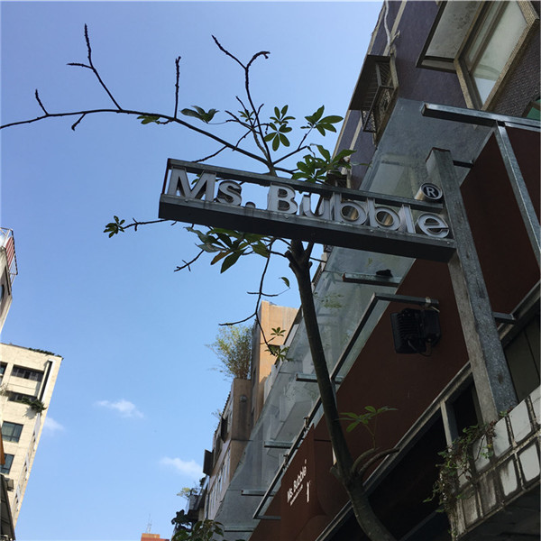 IMG_7440.JPG IMG_7440.JPG