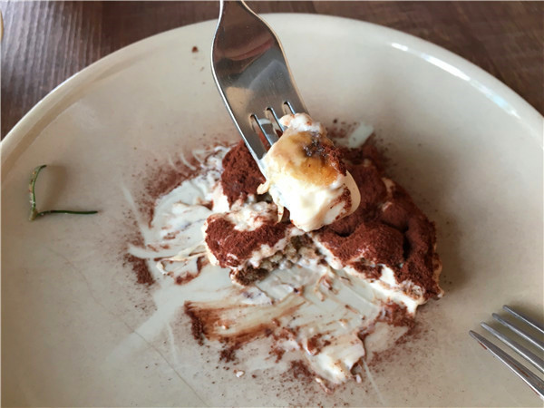 IMG_7427_副本.jpg IMG_7427_副本.jpg