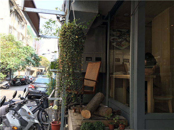 IMG_7436.JPG IMG_7436.JPG