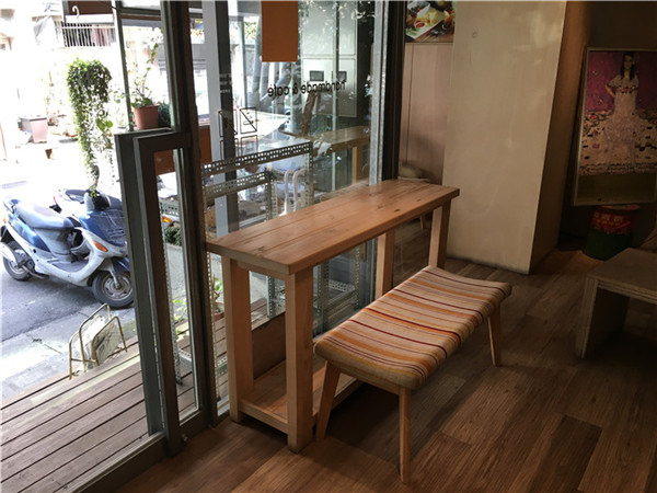 IMG_7353.JPG IMG_7353.JPG