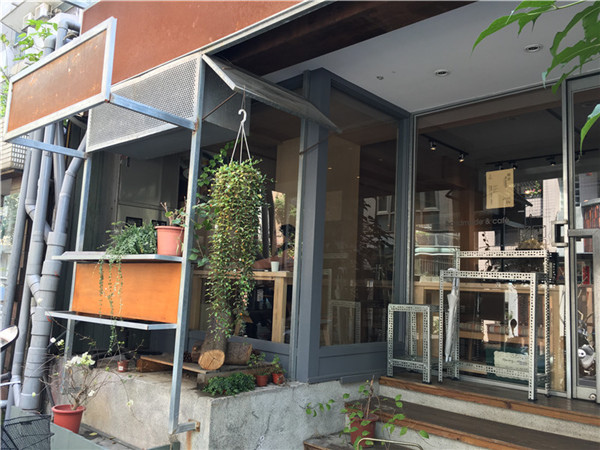 IMG_7438.JPG IMG_7438.JPG