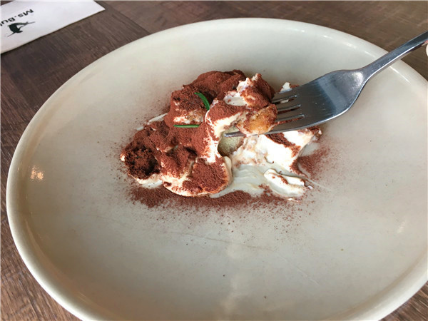 IMG_7422_副本.jpg IMG_7422_副本.jpg