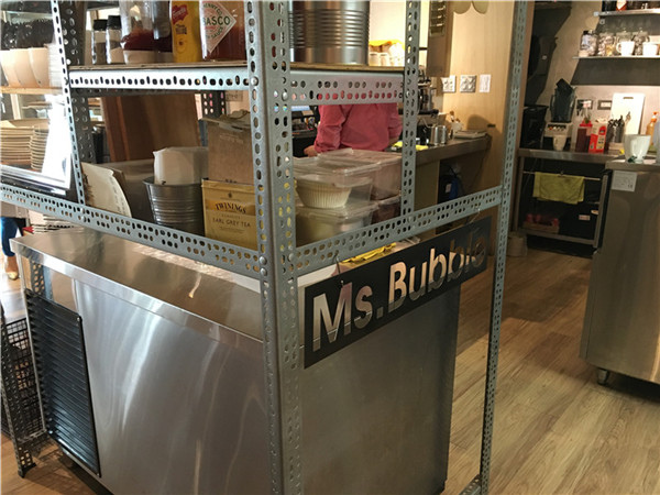 IMG_7402.JPG IMG_7402.JPG