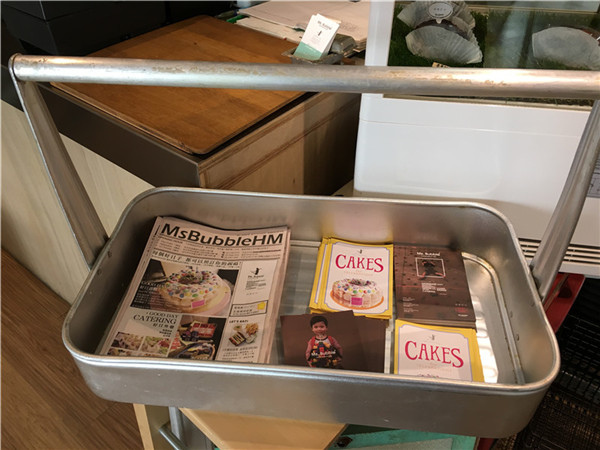 IMG_7356.JPG IMG_7356.JPG