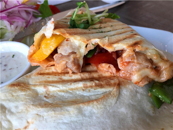 IMG_7393_副本.jpg IMG_7393_副本.jpg