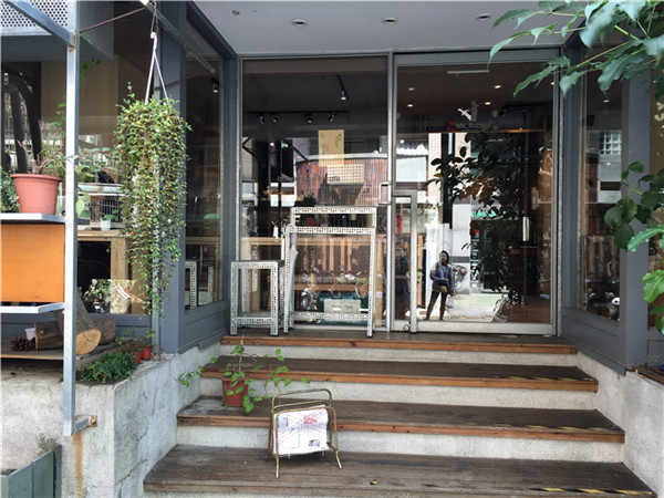 IMG_7434.JPG IMG_7434.JPG