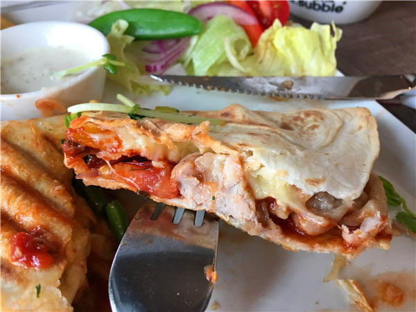 IMG_7397_副本.jpg IMG_7397_副本.jpg