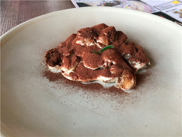 IMG_7419_副本.jpg IMG_7419_副本.jpg