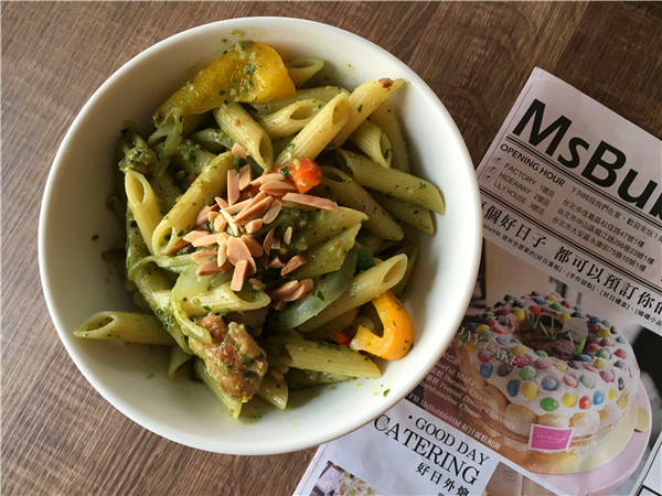 IMG_7365_副本.jpg IMG_7365_副本.jpg