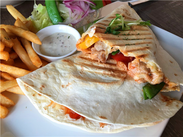 IMG_7392_副本.jpg IMG_7392_副本.jpg