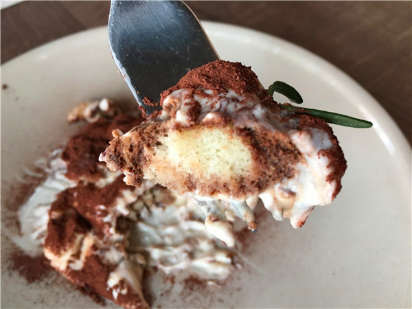 IMG_7425_副本.jpg IMG_7425_副本.jpg