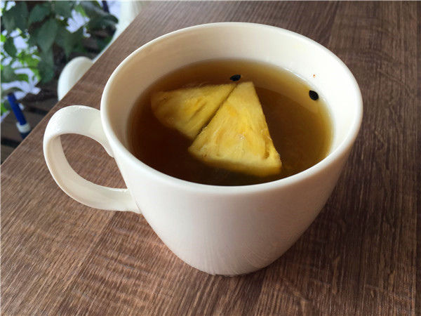 IMG_7362_副本.jpg IMG_7362_副本.jpg