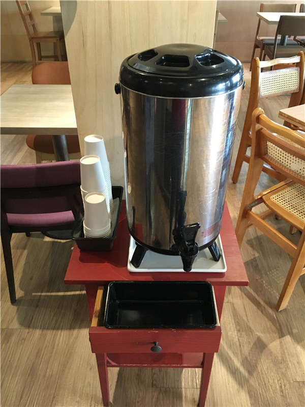 IMG_7354.JPG IMG_7354.JPG