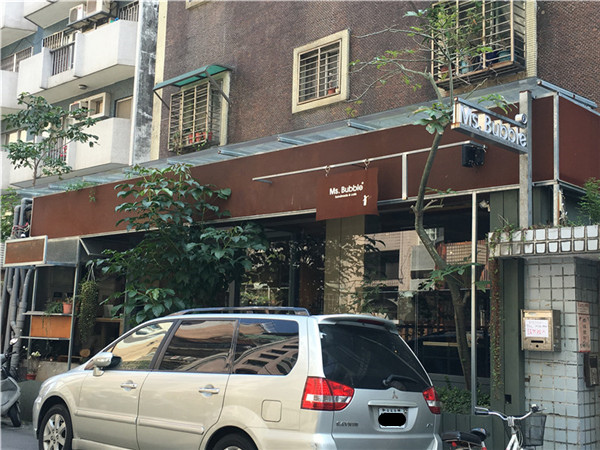 IMG_7443.JPG IMG_7443.JPG