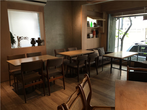 IMG_7350.JPG IMG_7350.JPG