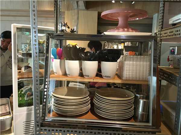 IMG_7400.JPG IMG_7400.JPG