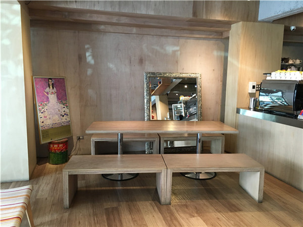 IMG_7352.JPG IMG_7352.JPG