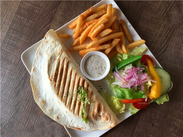 IMG_7386_副本.jpg IMG_7386_副本.jpg