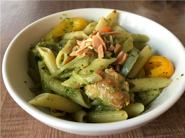 IMG_7368_副本.jpg IMG_7368_副本.jpg