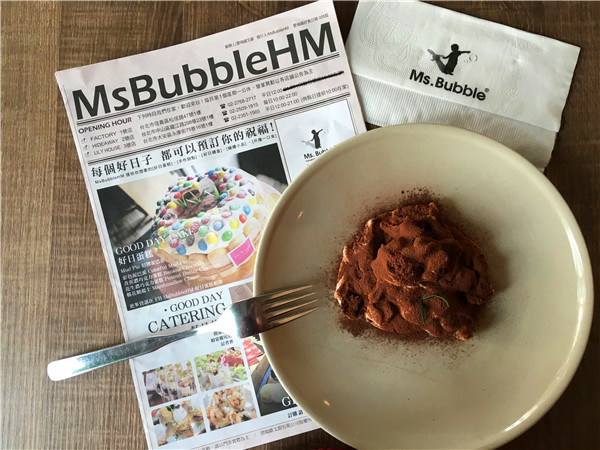 IMG_7405_副本.jpg IMG_7405_副本.jpg