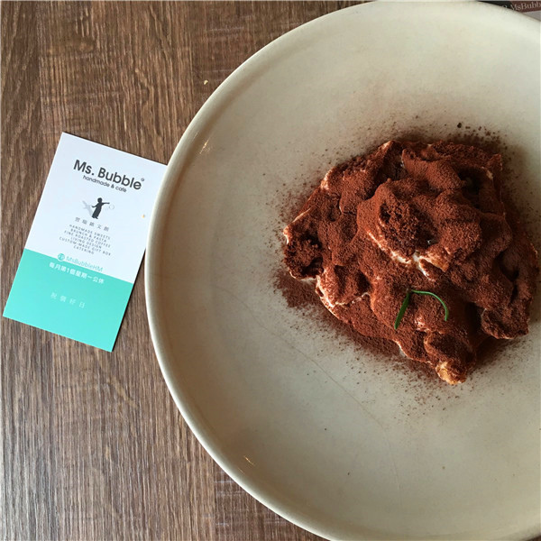 IMG_7412_副本.jpg IMG_7412_副本.jpg