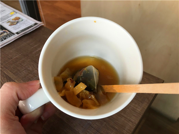 IMG_7428_副本.jpg IMG_7428_副本.jpg